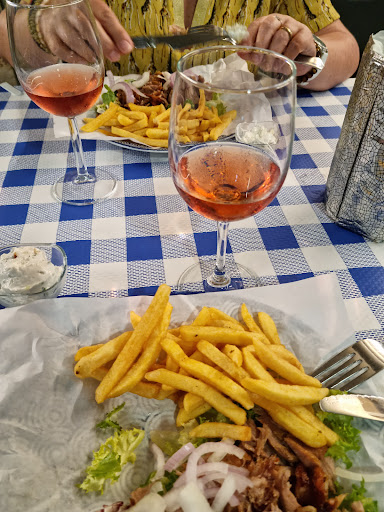 Akropolis