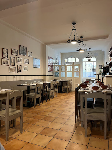 Bar Cotá