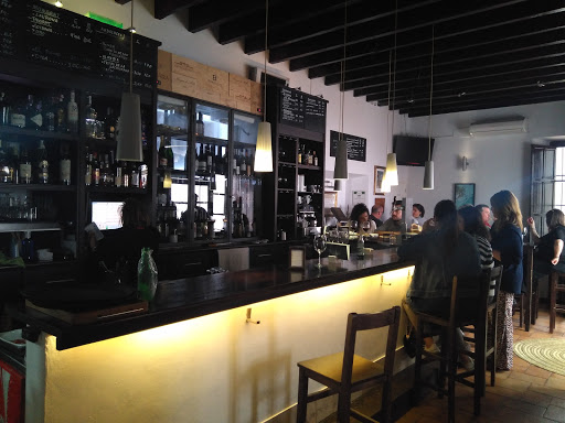 Besana Tapas