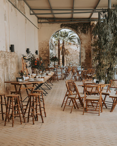 Casa Cossío