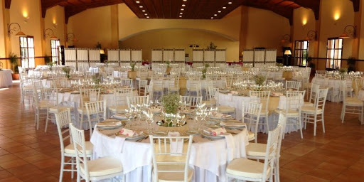 Catering Bodas y Eventos DosBocaDos