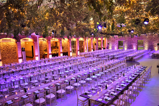 Catering Sensacions Sl - Catering