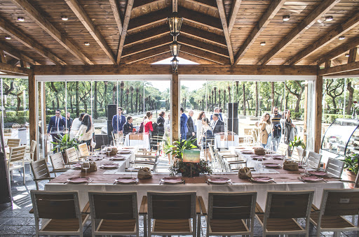 El Faro Terraza Asador