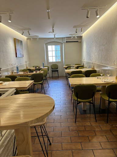 El Glam moments gastronòmics