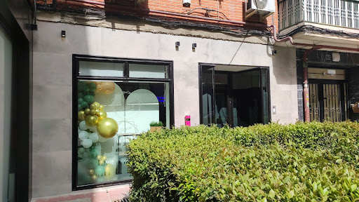 El Rincón de Mica