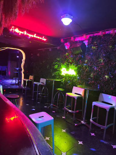 El Tonteo Karaoke & Eventos