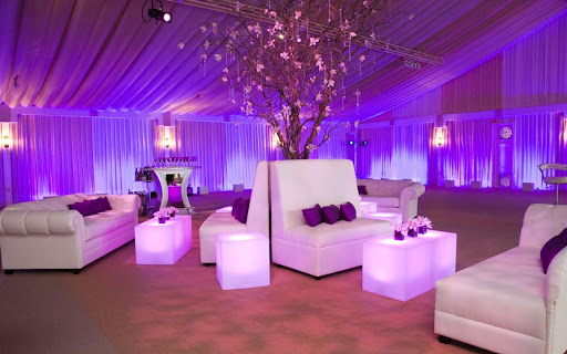 Eventaris Organización de Eventos y Bodas