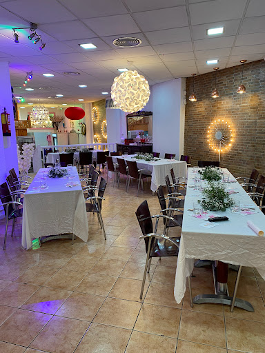 Eventos el ñaño