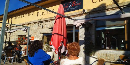 Fundación Talavera Ferial