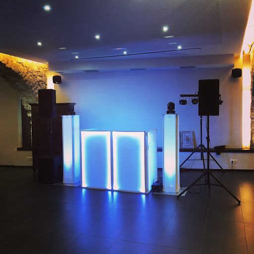 Girona Musical Events