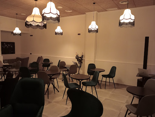La Cita | Eventos y Restaurantes