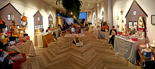La Ferretería Eventos & Co