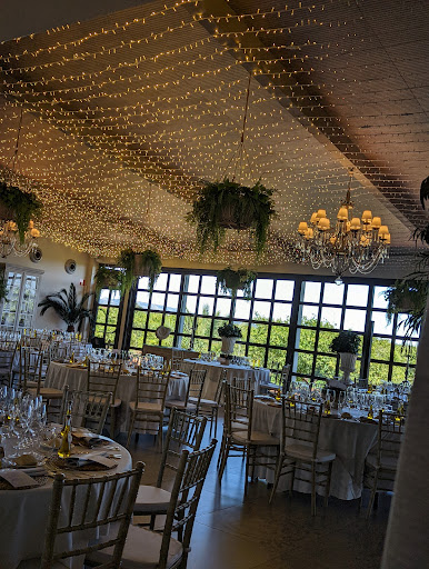 La Huerta de Peñalén