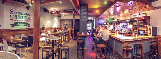La Posada Café