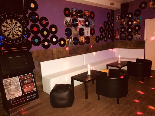 Made In 80’s Sala Ochentera De Fiestas