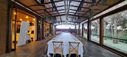 Marieva Palace
