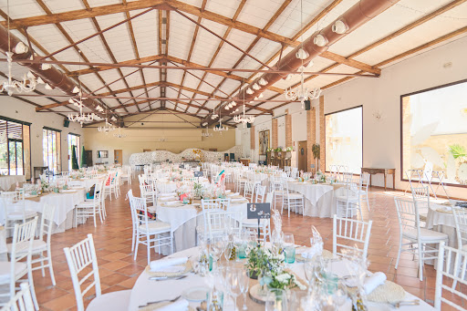 Masía del Olivar | Bodas, Eventos en Valencia