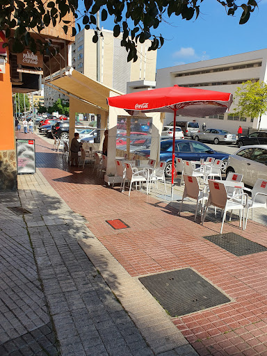 Mesón Miniatura
