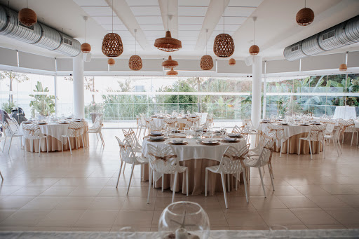 Niña Bonita - Eventos