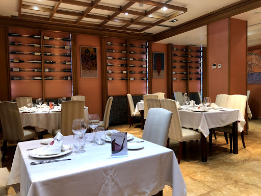 Restaurante Asador La Encina