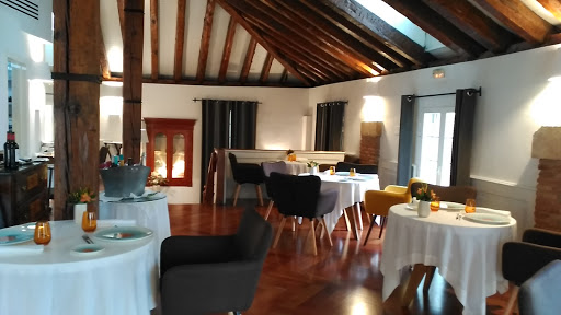Restaurante Casa José