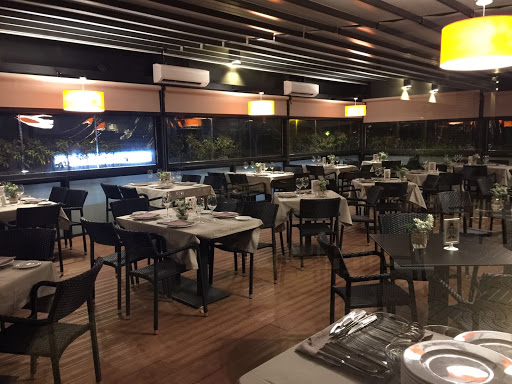 Restaurante Casa Luis