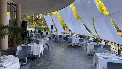 Restaurante La Marina Sancho2