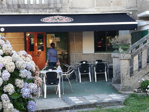 Restaurante Lobishome