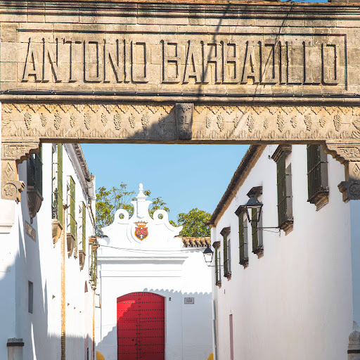 Salón Don Benigno