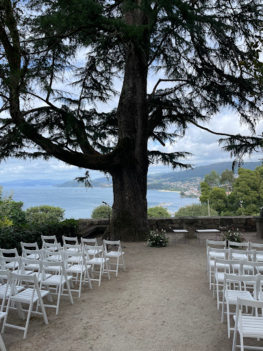 Sí hay boda