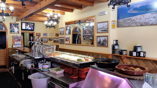 Taberna Juan
