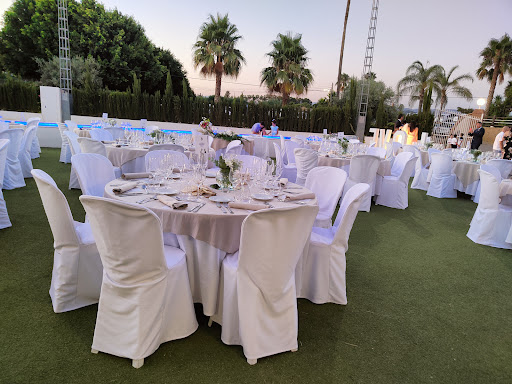 Valtari Eventos